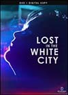 Lost in the White City.jpg